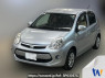 Used 2015 AT toyota passo KGC30 Image[0]