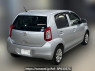 Used 2015 AT toyota passo KGC30 Image[1]