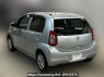 Used 2015 AT toyota passo KGC30 Image[2]