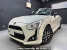 Daihatsu Copen LA400K