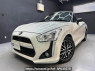Used 2019 AT daihatsu copen LA400K Image[0]