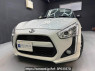 Used 2019 AT daihatsu copen LA400K Image[2]