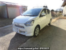 Daihatsu Mira e:S LA350S