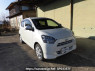 Used 2019 AT daihatsu mira-e-s LA350S Image[2]