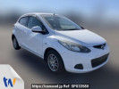 Mazda Demio DE3FS