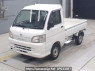 Used 2009 AT daihatsu hijet-truck S201P Image[0]