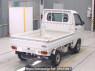 Used 2009 AT daihatsu hijet-truck S201P Image[1]