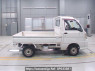 Used 2009 AT daihatsu hijet-truck S201P Image[2]