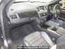 Used 2013 AT mercedes-benz m-class 166074 Image[2]