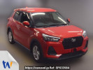 Daihatsu Rocky A200S