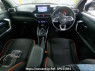 Used 2020 AT daihatsu rocky A200S Image[2]