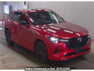 Mazda CX-60 KH3R3P
