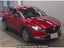 Mazda CX-30 DM8P