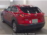 Used 2023 AT mazda cx-30 DM8P Image[1]