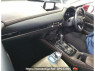 Used 2023 AT mazda cx-30 DM8P Image[2]