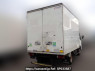 Used 2006 MT toyota dyna-truck XZU304 Image[1]