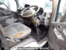 Used 2006 MT toyota dyna-truck XZU304 Image[2]