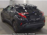 Used 2016 AT toyota c-hr NGX50 Image[1]