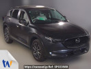 Mazda CX-5 KF2P