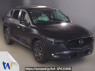 Used 2017 AT mazda cx-5 KF2P Image[0]
