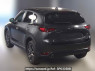 Used 2017 AT mazda cx-5 KF2P Image[1]