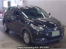 Used 2017 AT honda vezel RU1 Image[0]