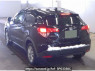 Used 2017 AT honda vezel RU1 Image[1]
