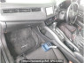 Used 2017 AT honda vezel RU1 Image[2]