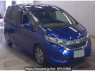 Used 2019 AT honda freed GB5 Image[0]