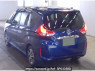 Used 2019 AT honda freed GB5 Image[1]