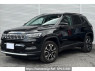 Used 2022 AT jeep compass M624 Image[0]