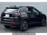 Used 2022 AT jeep compass M624 Image[1]