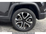 Used 2022 AT jeep compass M624 Image[2]