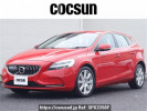 Volvo V40 MD4204T