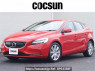 Used 2017 AT volvo v40 MD4204T Image[0]