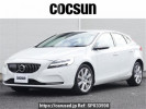 Volvo V40 MD4204T