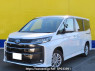 Used 2023 AT toyota noah ZWR95W Image[0]