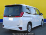 Used 2023 AT toyota noah ZWR95W Image[1]
