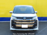 Used 2023 AT toyota noah ZWR95W Image[2]