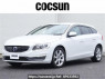 Used 2018 AT volvo v60 FD4204T Image[0]