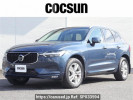 Volvo XC60 UB420XC