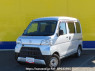 Used 2021 AT toyota pixis-van S321M Image[0]