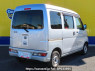 Used 2021 AT toyota pixis-van S321M Image[1]