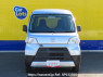 Used 2021 AT toyota pixis-van S321M Image[2]