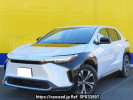 Toyota Bz4X XEAM10