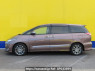 Used 2016 AT toyota estima ACR50W Image[2]
