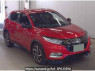 Used 2018 AT honda vezel RU1 Image[0]