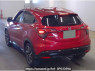 Used 2018 AT honda vezel RU1 Image[1]
