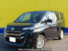 Toyota Noah MZRA95W