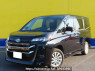 Used 2024 AT toyota noah MZRA95W Image[0]